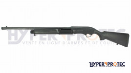 Fusil à Pompe Kral Arms Tactical L