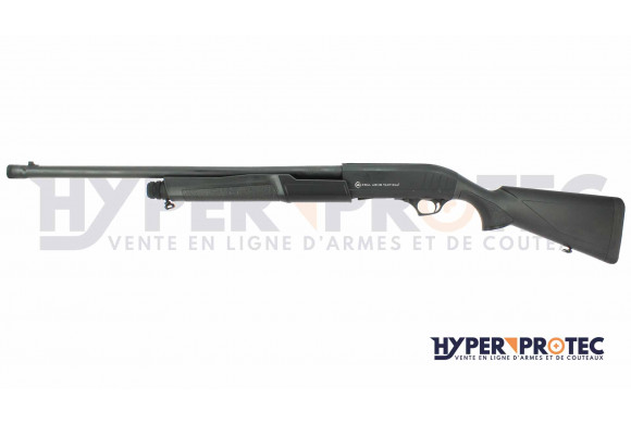 Fusil à Pompe Kral Arms Tactical L