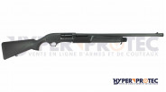 Fusil à Pompe Kral Arms Tactical L