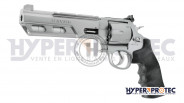 Smith & Wesson 629 COMPETITOR 6'' - Revolver Bille Acier