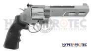 Smith & Wesson 629 COMPETITOR 6'' - Revolver Bille Acier