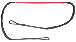 Corde pour arbalète Skorpion XBC100 - 43cm