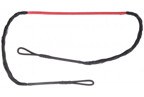 Corde pour arbalète Skorpion XBC100 - 43cm