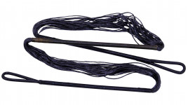 Corde pour arbalète Barnett Ghost 360 - 102 cm