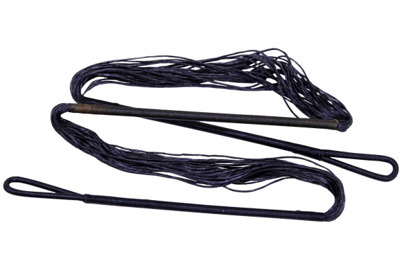 Corde pour arbalète Barnett Ghost 360 - 102 cm