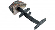 Carquois camo Realtree Ap pour arbalète Excalibur