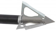 Pointe De Flèche Chasse G5 Striker X