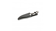 Couteau de lancer BOKER Flying Bowie SC216