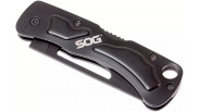 Mini couteau SOG Centi II