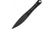 Couteau entrainement Kershaw Interval Project Atom