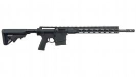 Carabine 308 Troy Sport Action 18"