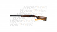 Fusil de chasse Country mixte fibre optique