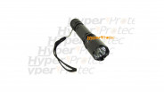 Lampe rechargeable Lumitorch - 180 lumens