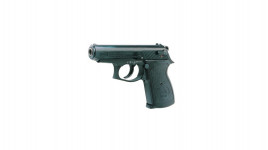 Pistolet MAUSER Hsc 9mm à Blanc