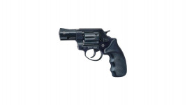 RG69 - Revolver alarme ROEHM - 9 mm à blanc