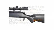 Sniper Smith & Wesson i Bolt avec lunette 4x32