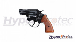 Revolver alarme 6 mm rohm RG56