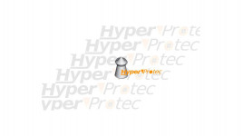 Plombs 5.5 mm expansion - Expander