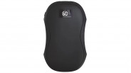 Chauffe Main électrique​ Hyper Access N20