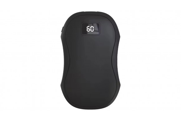 Chauffe Main électrique​ Hyper Access N20