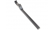 Rail Saber Tactical FX Impact Extended Picatinny