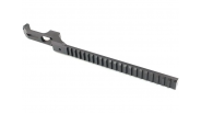 Rail Saber Tactical FX Impact Extended Picatinny