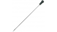VFG Baguette Nettoyage Rod 696 22LR - 6.5mm