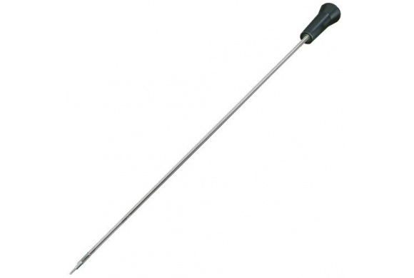 VFG Baguette Nettoyage Rod 696 22LR - 6.5mm