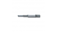 VFG Baguette Nettoyage Rod 696 22LR - 6.5mm