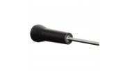 VFG Baguette Nettoyage Rod 696 22LR - 6.5mm