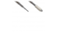 VFG Baguette Nettoyage Rod 696 22LR - 6.5mm