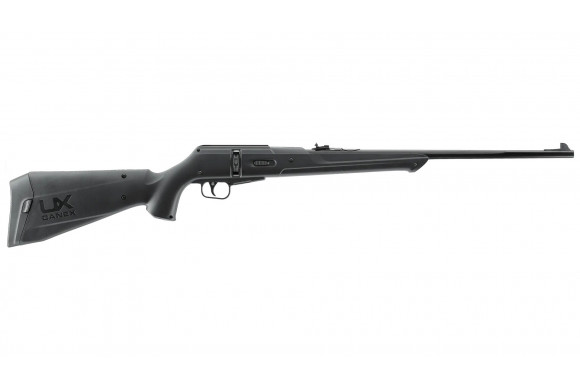 Carabine à Plomb UX Canex