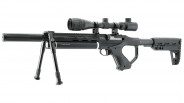 Carabine PCP UX Notos