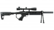 Carabine PCP UX Notos