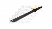 Machette Gator Gerber - 65 cm coutelas coupe coup