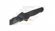 Machette Gator Gerber - 65 cm coutelas coupe coup