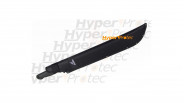 Machette Gator Gerber - 65 cm coutelas coupe coup