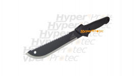 Machette Gator Jr Gerber - 48 cm Coutelas Coupe coupe