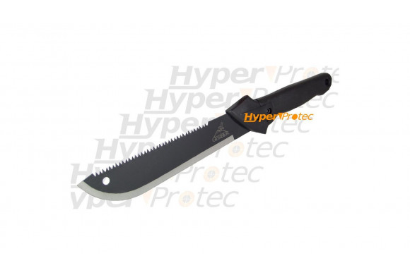 Machette Gator Jr Gerber - 48 cm Coutelas Coupe coupe