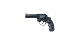 RG 99 Noir - ROEHM - Revolver alarme 9 MM