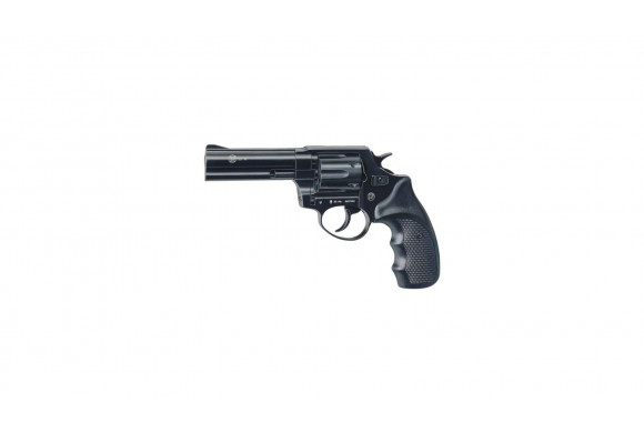 RG 99 Noir - ROEHM - Revolver alarme 9 MM