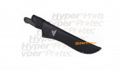 Machette Gator Jr Gerber - 48 cm Coutelas Coupe coupe