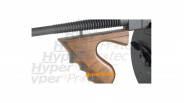 Thompson M1928 Chicago AEG de King Arms