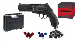 Pack Slug T4E TR 50 (HDR Gen2)