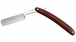 Coupe Choux Master USA MU-1014W