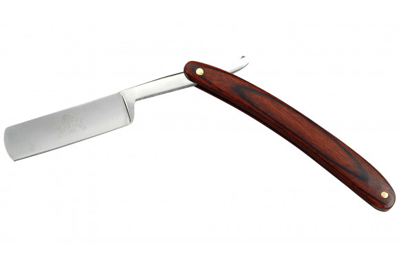Coupe Choux Master USA MU-1014W