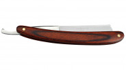 Coupe Choux Master USA MU-1014W