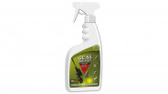 Nettoyant Arme CICO GC 55