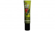 Lubrifiant Arme CICO GL 99