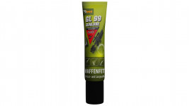 Lubrifiant Arme CICO GL 99